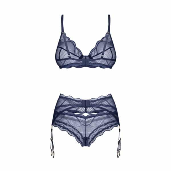 NIGHTLY-BLUE-3-PCS-SET-obsessive-nightly-blue-bra-garter-belt-panties-love-shop-germasogia NIGHTLY-BLUE-3-PCS-SET-obsessive-nightly-blue-bra-garter-belt-panties-love-shop-germasogia