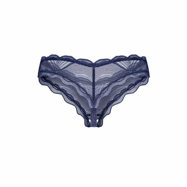 NIGHTLY-BLUE-7937-plus-size-obsessive-nightly-blue-crotchless-thong-love-shop-germasogia NIGHTLY-BLUE-7937-plus-size-obsessive-nightly-blue-crotchless-thong-love-shop-germasogia
