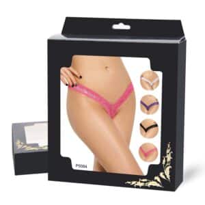 Plus-Size-Flirty-Tiny-Lace-Pink-String-sexshop-cyprus
