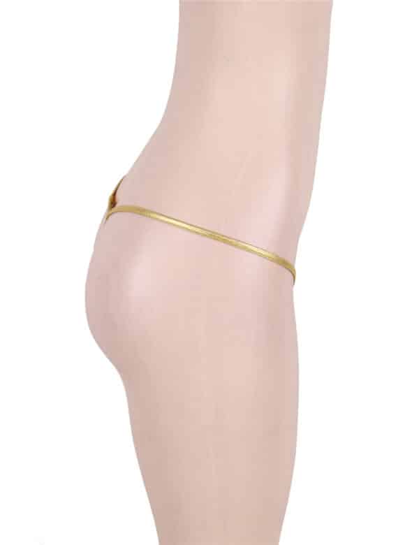 Shiny-Gold-G-string-85995 Shiny-Gold-G-string-85995