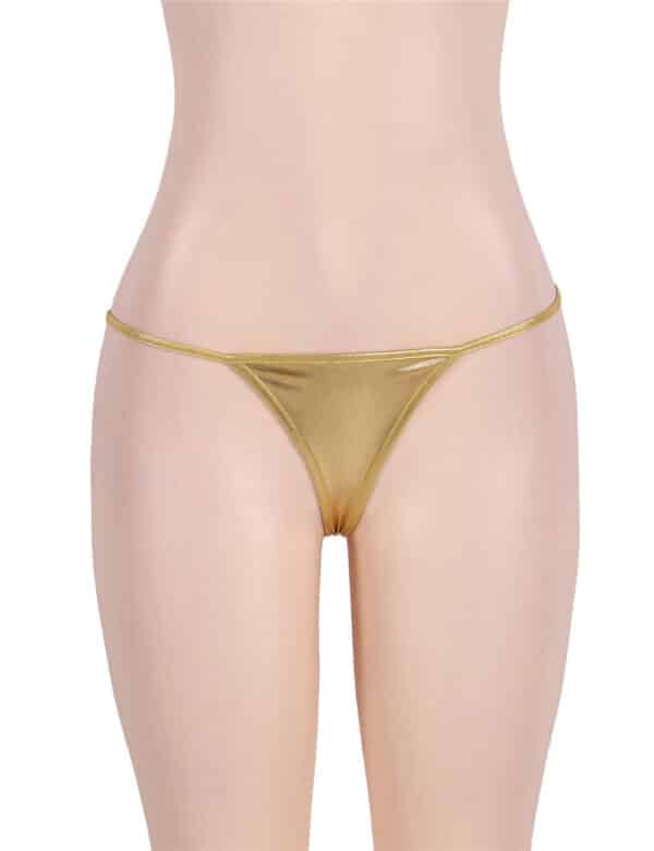 Shiny-Gold-G-string-86001 Shiny-Gold-G-string-86001