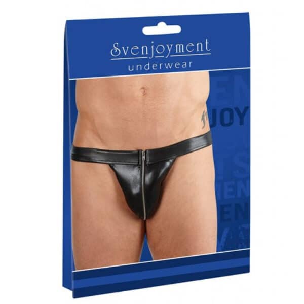 Shiny-Wetlook-Panty-with-Zip-sexshop-larnaca Shiny-Wetlook-Panty-with-Zip-sexshop-larnaca