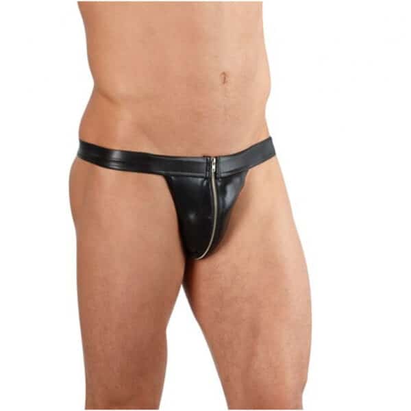 Shiny-Wetlook-Panty-with-Zip-sexshop-limassol Shiny-Wetlook-Panty-with-Zip-sexshop-limassol