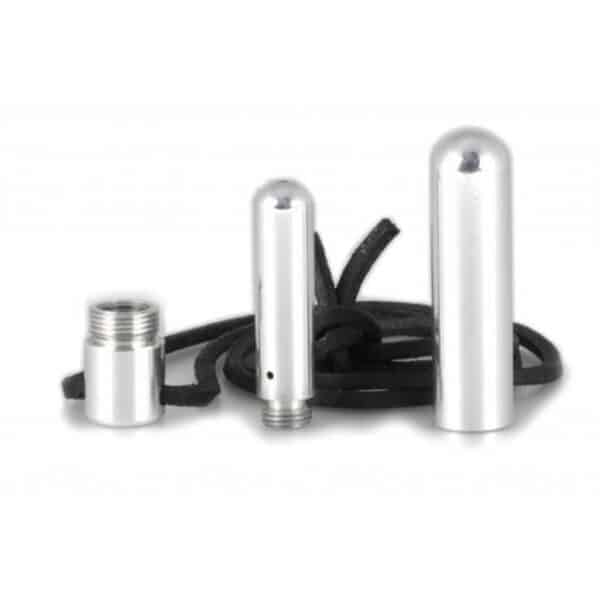 Steel-Popper-Inhaler-limassol-sexshop Steel-Popper-Inhaler-limassol-sexshop