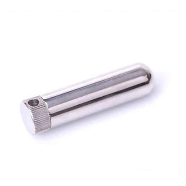 Steel-Popper-Inhaler-loveshop