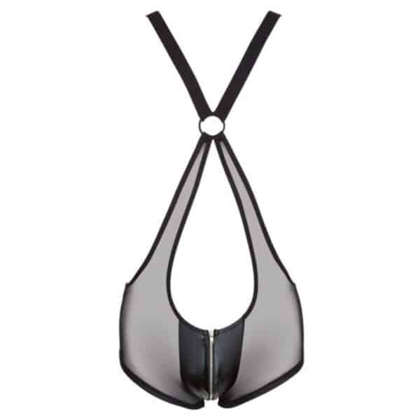 Transparent-Wrestler-Body-LOVESHOP-cy Transparent-Wrestler-Body-LOVESHOP-cy