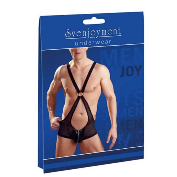 Transparent-Wrestler-Body-limassol-sexshop Transparent-Wrestler-Body-limassol-sexshop