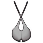 Transparent-Wrestler-Body-sexshop-nicosia
