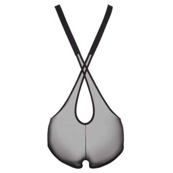 Transparent-Wrestler-Body-sexshop-nicosia Transparent-Wrestler-Body-sexshop-nicosia