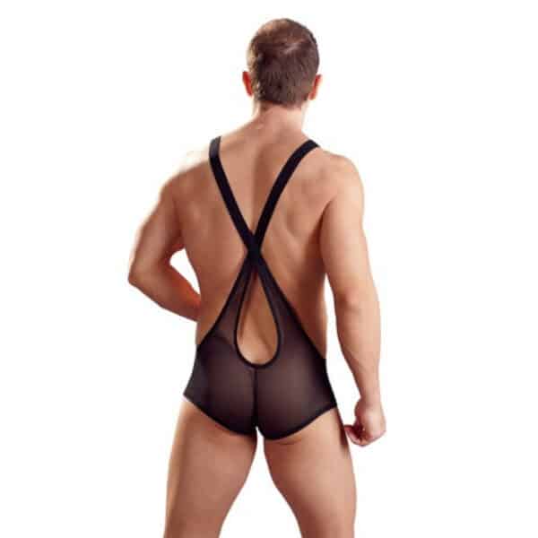 Transparent-Wrestler-Body-sexshop-paphos Transparent-Wrestler-Body-sexshop-paphos