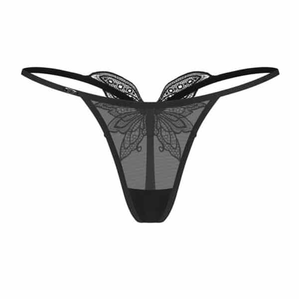 VEYANE-8315-plus-size-obsessive-veyane-thong-butterfly-motif-black-sex-shop-cyprus VEYANE-8315-plus-size-obsessive-veyane-thong-butterfly-motif-black-sex-shop-cyprus