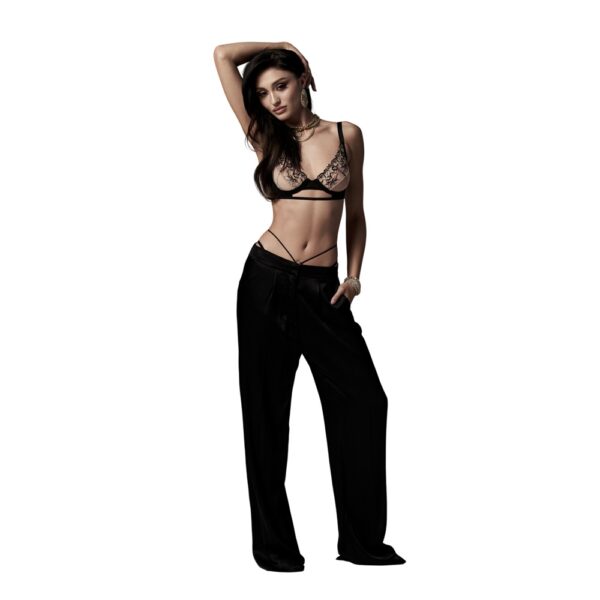 VILA-BLANES-2-PCS-SET-BLACK-obsessive-vila-blanes-bra-panties-love-shop-germasogia VILA-BLANES-2-PCS-SET-BLACK-obsessive-vila-blanes-bra-panties-love-shop-germasogia