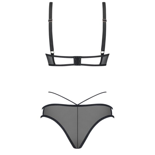 VILA-BLANES-2-PCS-SET-BLACK-obsessive-vila-blanes-bra-panties-sex-shop-cy VILA-BLANES-2-PCS-SET-BLACK-obsessive-vila-blanes-bra-panties-sex-shop-cy