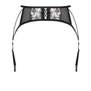 VILA-BLANES-8453-plus-size-obsessive-vila-blanes-garter-belt-love-shop-limassol
