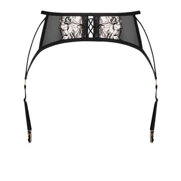 VILA-BLANES-8453-plus-size-obsessive-vila-blanes-garter-belt-love-shop-limassol VILA-BLANES-8453-plus-size-obsessive-vila-blanes-garter-belt-love-shop-limassol