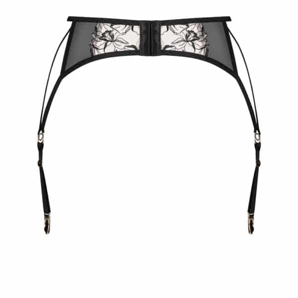 VILA-BLANES-GARTER-BELT-BLACK-obsessive-vila-blanes-garter-belt-love-shop-cy VILA-BLANES-GARTER-BELT-BLACK-obsessive-vila-blanes-garter-belt-love-shop-cy
