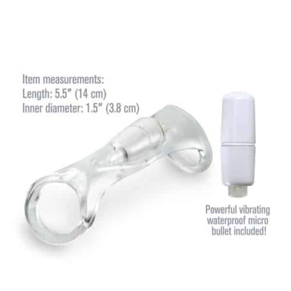 Vibrating-Cock-sling-Pipedream-Fantasy-X-Tensions-limassol-sexshop Vibrating-Cock-sling-Pipedream-Fantasy-X-Tensions-limassol-sexshop