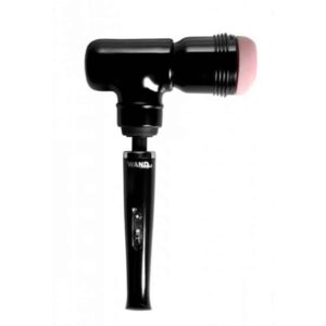 Wand-vibrator-adapter-for-fleshlight-type-male-masturbators-sexshop-limassol