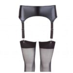 Wetlook-Suspender-Set-sexshop-nicosia