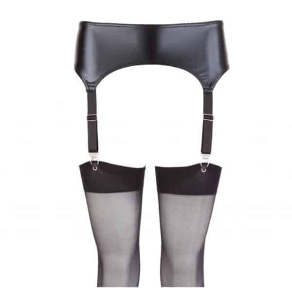 Wetlook-Suspender-Set-sexshop-nicosia Wetlook-Suspender-Set-sexshop-nicosia