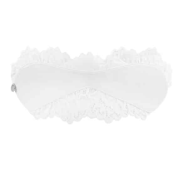 amor-blanco-delicate-lace-blindfold-sexshop-limassol amor-blanco-delicate-lace-blindfold-sexshop-limassol