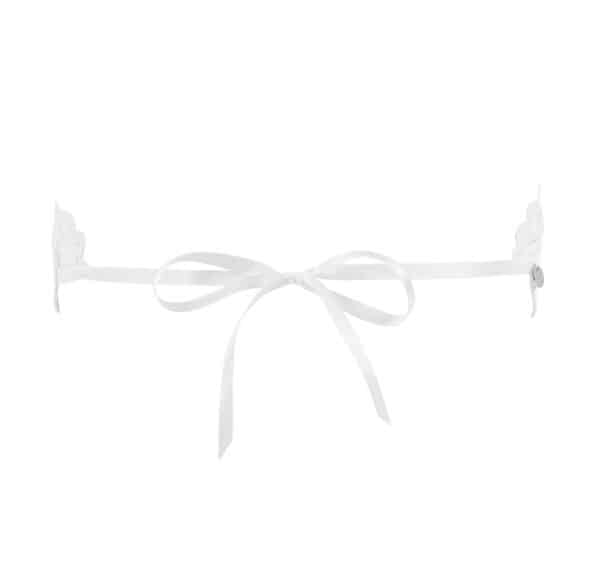 amor-blanco-delicate-lace-blindfold-sexshop-nicosia amor-blanco-delicate-lace-blindfold-sexshop-nicosia