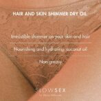 bijoux-indiscrets-slow-sex-and-skin-shimmer-dry-oil-sex-shop-larnaca