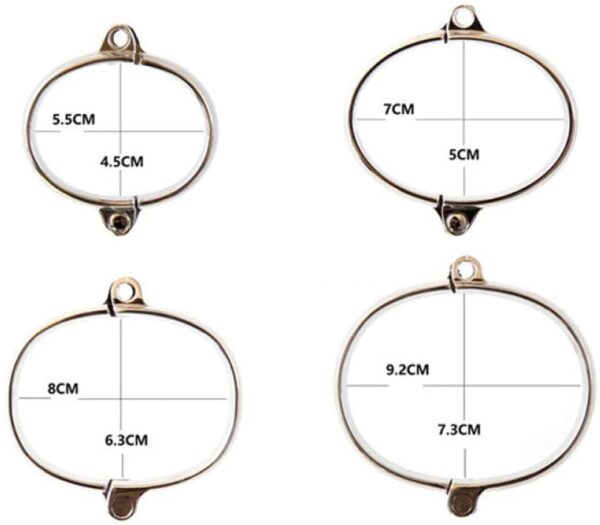 large-metal-handcuffs-or-ankle-cuffs-with-paddlocks-8x63-cm-sexshop-limassol large-metal-handcuffs-or-ankle-cuffs-with-paddlocks-8x63-cm-sexshop-limassol