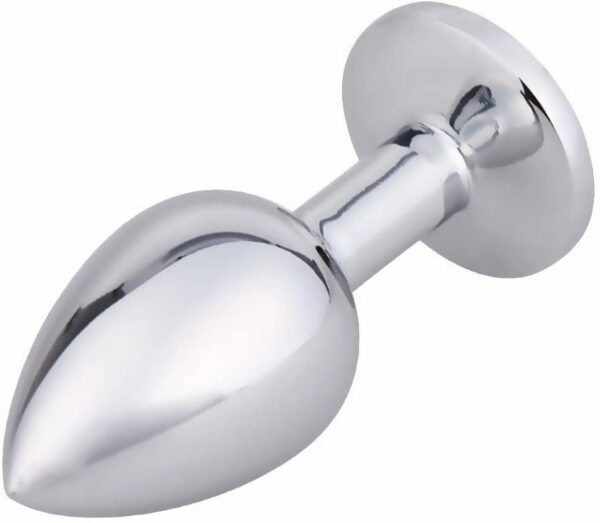 large-mystery-purple-metal-butt-plug-naughty-toys-sexhsop-nicosia large-mystery-purple-metal-butt-plug-naughty-toys-sexhsop-nicosia