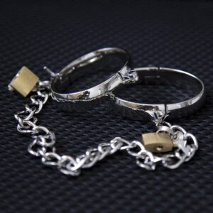 medium-metal-handcuffs-or-ankle-cuffs-7-x-5cm-loveshopcy