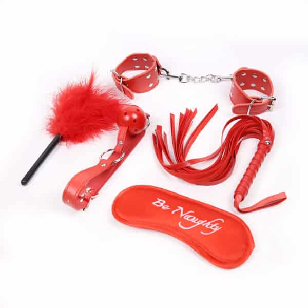 naughty-larnaca-lovers-fetish-red-five-toy-set-loveshop-cy