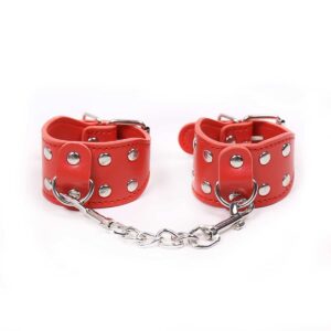 naughty-larnaca-lovers-fetish-red-five-toy-set-sexshop-limassol