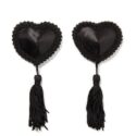naughty-toys-black-heart-nipple-pasties-cyprus-sex-shop-limassol
