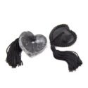 naughty-toys-black-heart-nipple-pasties-limassol-sex-shop-cyprus