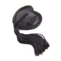 naughty-toys-black-heart-nipple-pasties-loveshop-cy