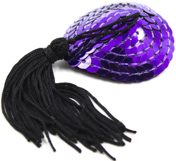 naughty-toys-purple-heart-burlesque-sequin-nipple-black-tassels-limassol-sexshop naughty-toys-purple-heart-burlesque-sequin-nipple-black-tassels-limassol-sexshop
