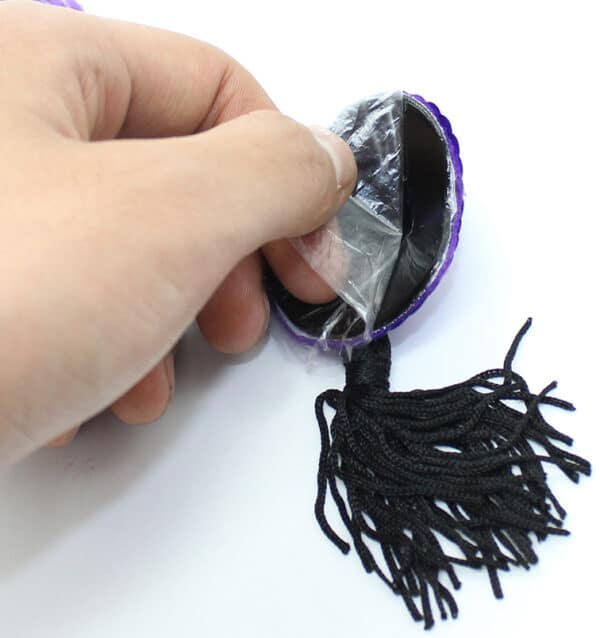 naughty-toys-purple-heart-burlesque-sequin-nipple-black-tassels-sexshop-nicosia naughty-toys-purple-heart-burlesque-sequin-nipple-black-tassels-sexshop-nicosia