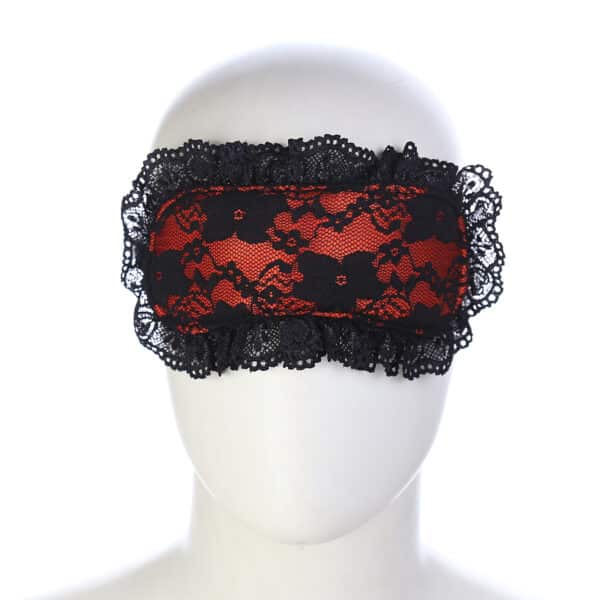 naughty-toys-red-lace-satin-blindfold-sexshop-Limassol naughty-toys-red-lace-satin-blindfold-sexshop-Limassol