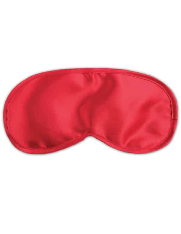 naughty-toys-red-satin-blindfold-sexshop-limassol naughty-toys-red-satin-blindfold-sexshop-limassol