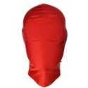 naughty-toys-red-spandex-hood-with-no-holes-small-medium-LOVESHOP-CY