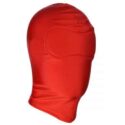 naughty-toys-red-spandex-hood-with-no-holes-small-medium-limassol-sexshop