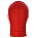 naughty-toys-red-spandex-hood-with-no-holes-small-medium-sexshop-limassol