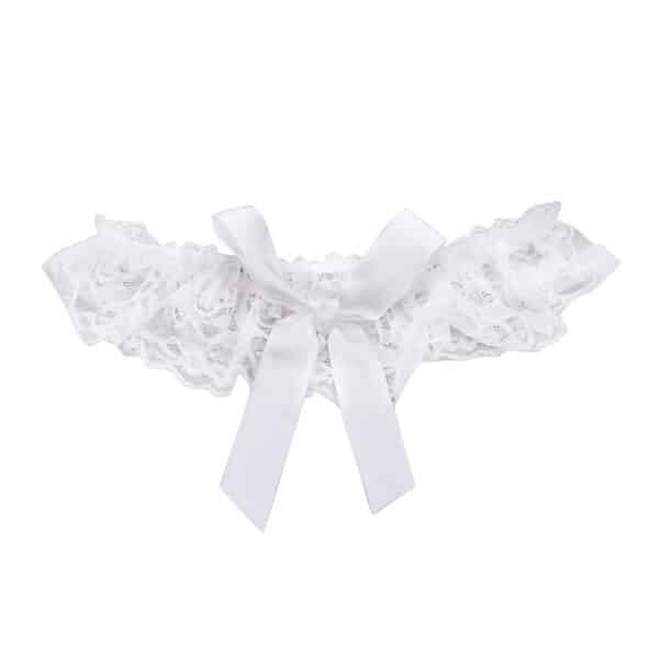 naughty-toys-white-lace-leg-garter-sexhsop-limassol naughty-toys-white-lace-leg-garter-sexhsop-limassol