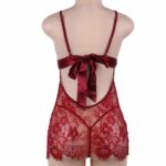plus-size-please-me-red-babydoll-with-string-loveshop-cy