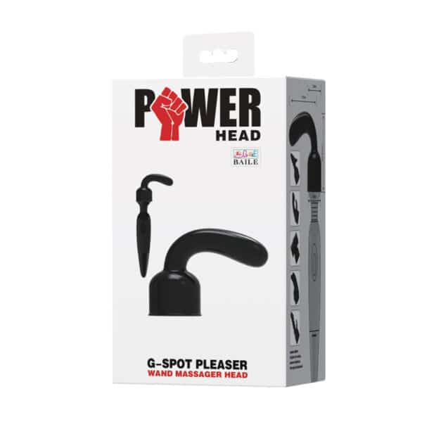 power-head-p-and-g-spot-pleaser-sexshop-nicosia power-head-p-and-g-spot-pleaser-sexshop-nicosia