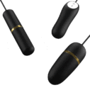 pretty-love-remote-controlled-e-stim-vibe-bullets-limassol-sexshop