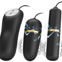pretty-love-remote-controlled-e-stim-vibe-bullets-loveshop-cy