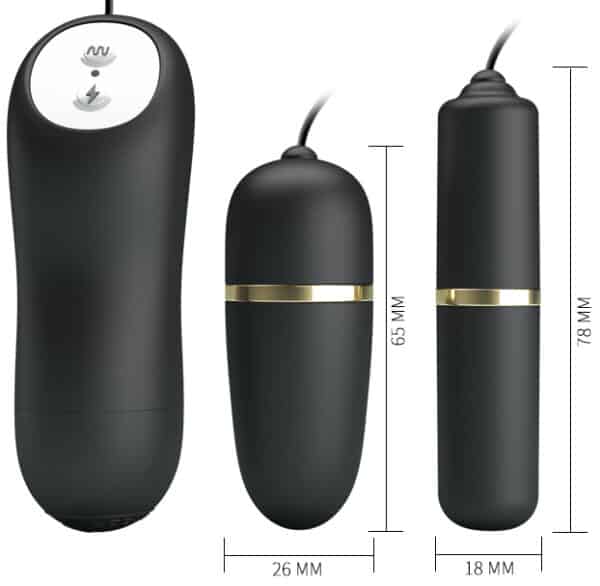 pretty-love-remote-controlled-e-stim-vibe-bullets-nicosia-sexshop pretty-love-remote-controlled-e-stim-vibe-bullets-nicosia-sexshop