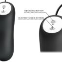 pretty-love-remote-controlled-e-stim-vibe-bullets-paphos-sexshop