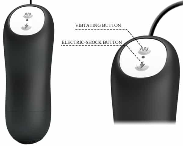 pretty-love-remote-controlled-e-stim-vibe-bullets-paphos-sexshop pretty-love-remote-controlled-e-stim-vibe-bullets-paphos-sexshop